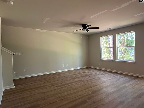4th image of 1021 Rockymount Rd