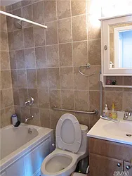 Sold by SpaceMax Realty Inc