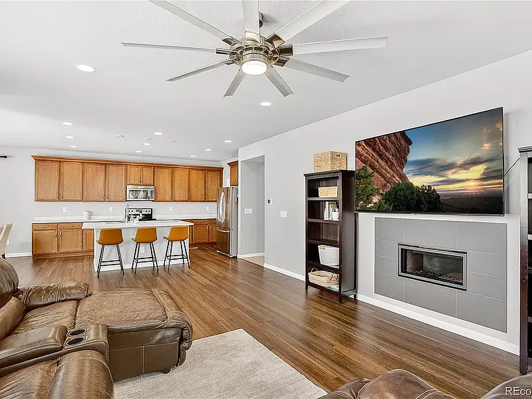2103 Trail Stone Ct — Photo 14