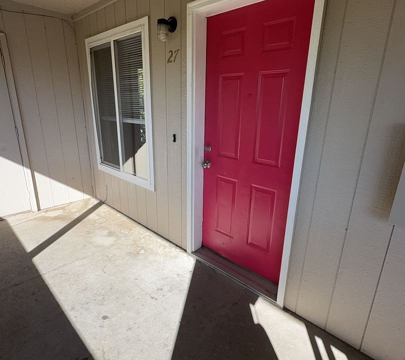 1st image of 517 Western Ave APT 27