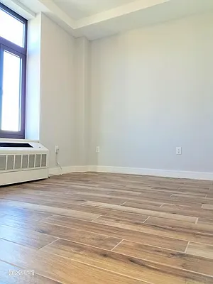 Rented by Citi Habitats | media 3