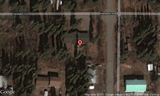 Map View