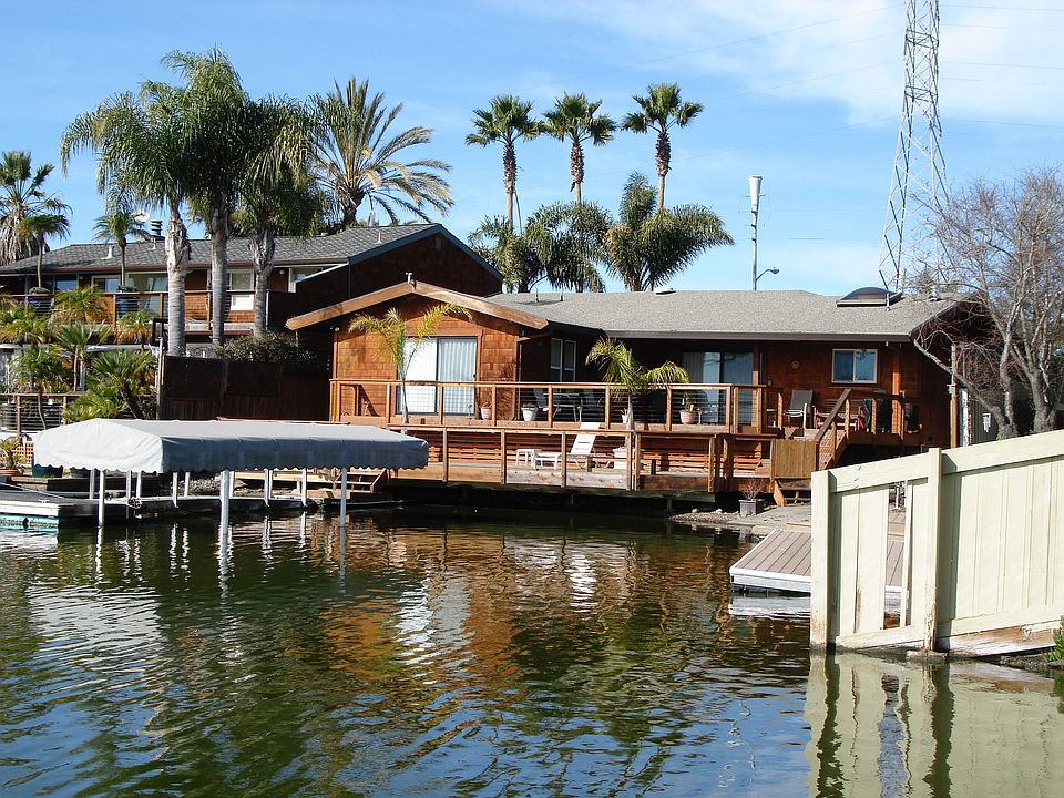 1st image of 1096 Bel Marin Keys Blvd