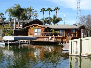 1096 Bel Marin Keys Blvd, Novato, CA 94949