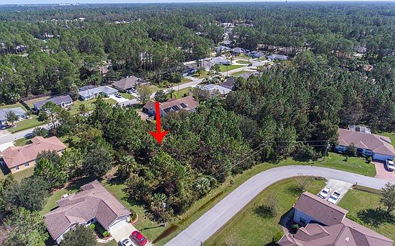 2nd image of 28 Burnside Dr