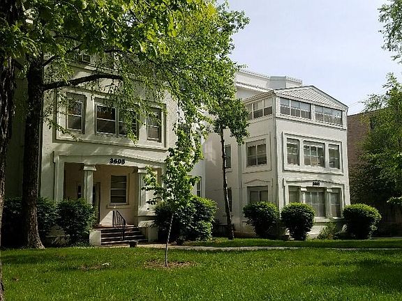 3605 GRAND B_05102017