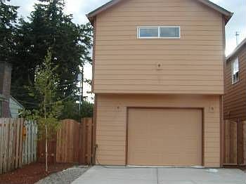 2nd image of 2570 SE 111th Ave