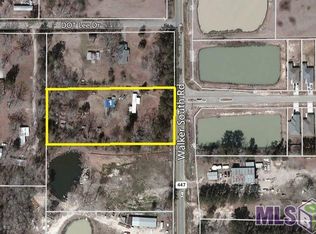 23979 Walker South Rd, Denham Springs, LA 70726