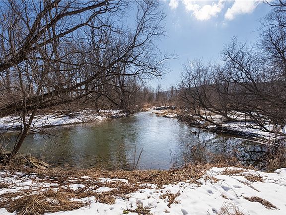 2nd image of 9080-75A SW Lot #23