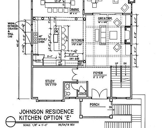 5th image of 3541 Heekin Ave