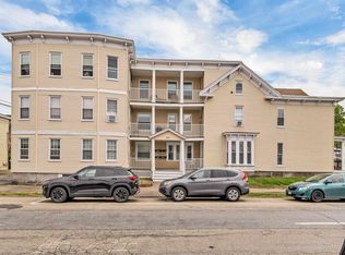 72 Prospect St #557, Manchester, NH 03104