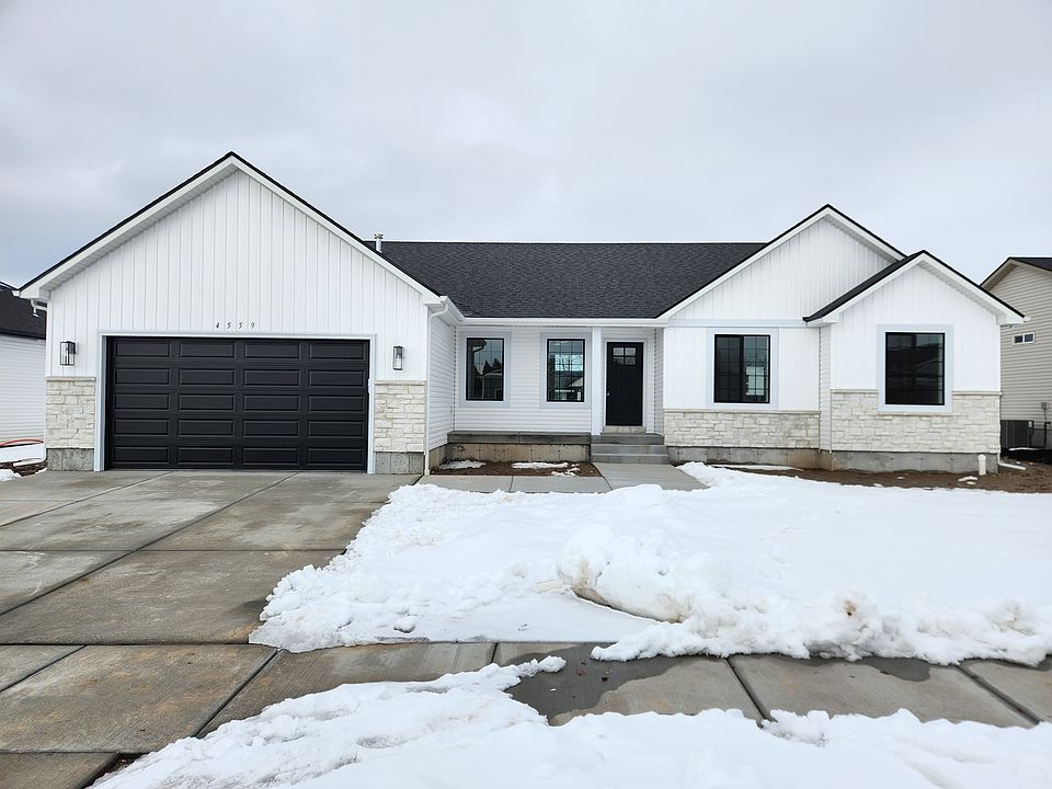 Remuda 4559 - 1_02252025