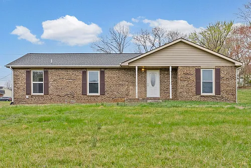 1710 Broadripple Dr Photo 1