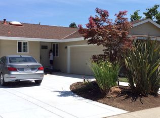 5013 Williams Rd, San Jose, CA 95129