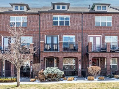 4326 W 118th Place, Westminster, CO, 80031