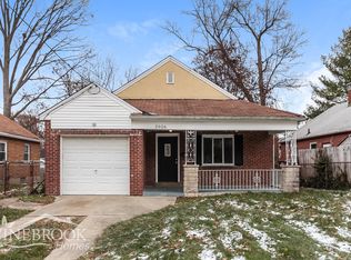 2026 Sundale Ave, Cincinnati, OH