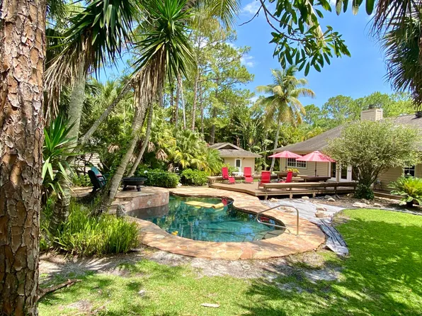 11709 159 Court N, Jupiter, FL 33478