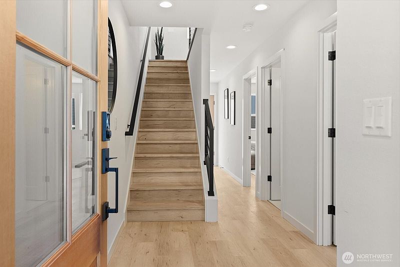 2nd image of 1131 B NW 60th Street