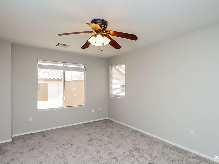 5016 Dodge Ridge Ave — Photo 15