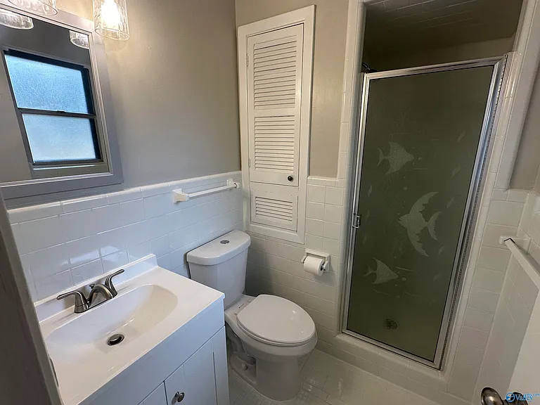 3912 Richland Dr NW — Photo 10
