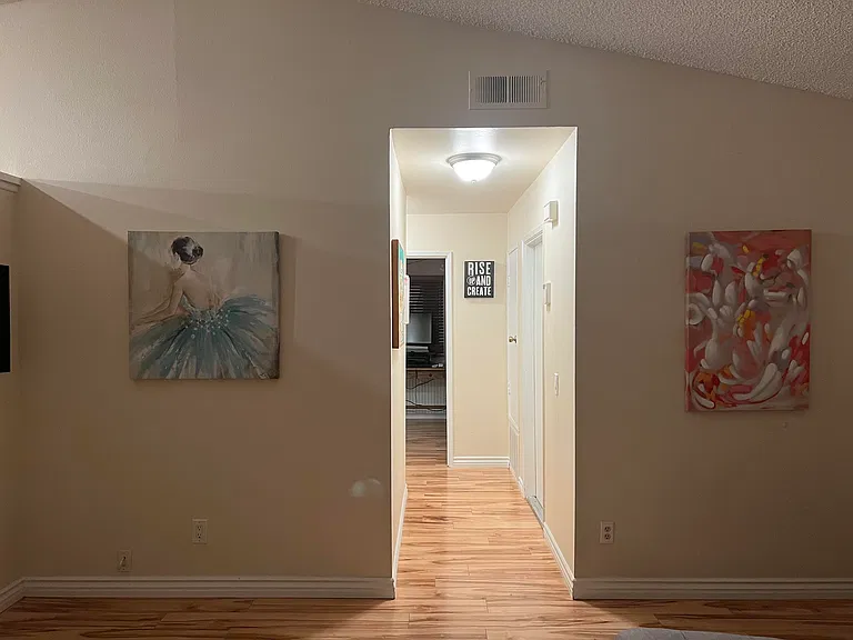 12697 Saffron Ct — Photo 6