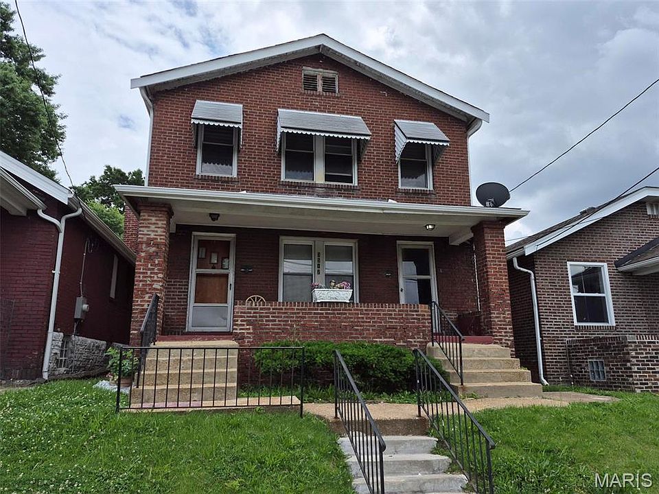 1st image of 3512 Lincoln Ave
