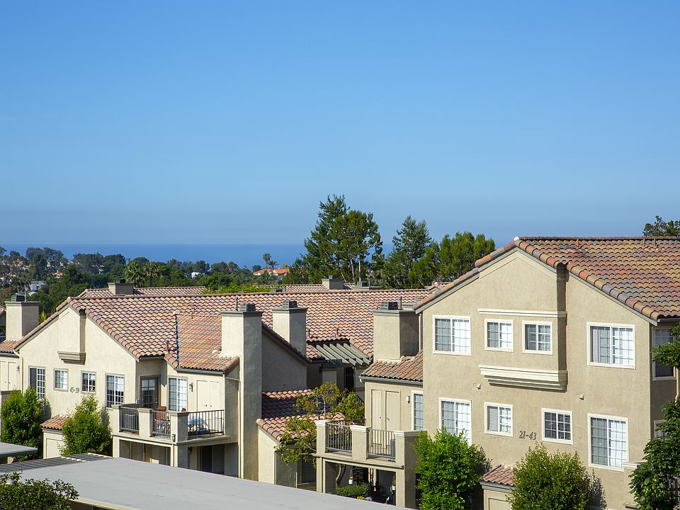 1st image of 56 Sea Terrace St #330048