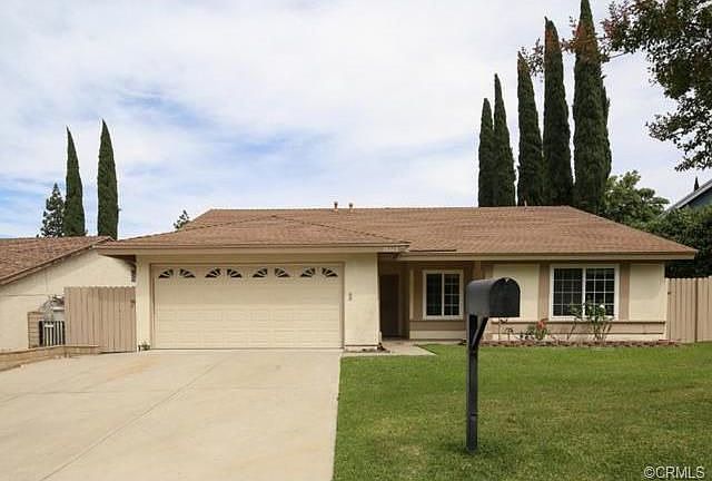 1st image of 18668 Alderbury Dr