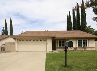18668 Alderbury Dr, Rowland Heights, CA 91748