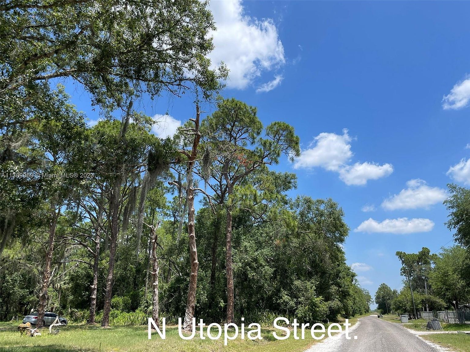 575 N Utopia St, Clewiston, FL 33440 MLS A11389969 Zillow