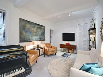 Sold by Sotheby's International Realty