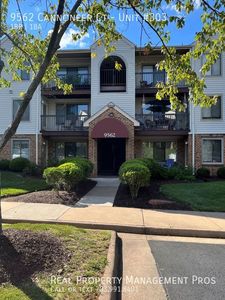 9562 Cannoneer Ct APT 303, Manassas, VA, 20110
