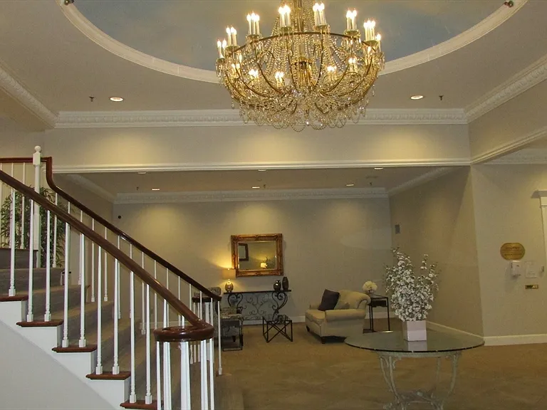 100 Marina Dr #508 — Photo 10