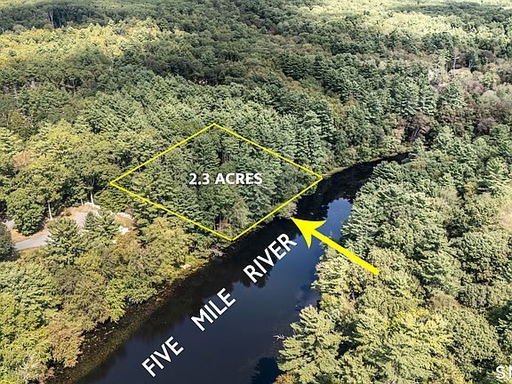 2nd image of 49 Stone Road