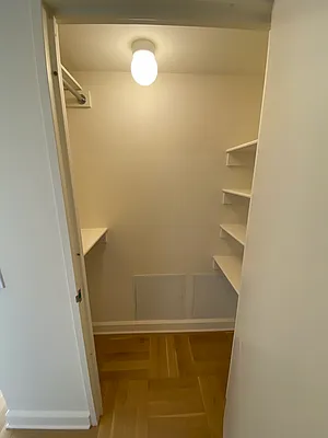 Rented by Windsor Property Management | media 24