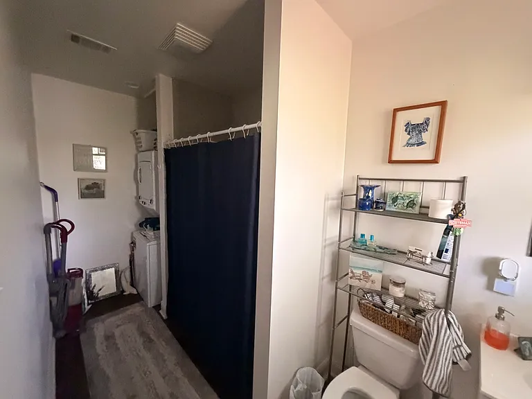 5850 Jefferson Hwy #C — Photo 7