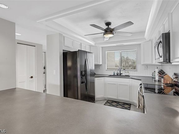 4th image of 4586 Trawler Ct APT 305