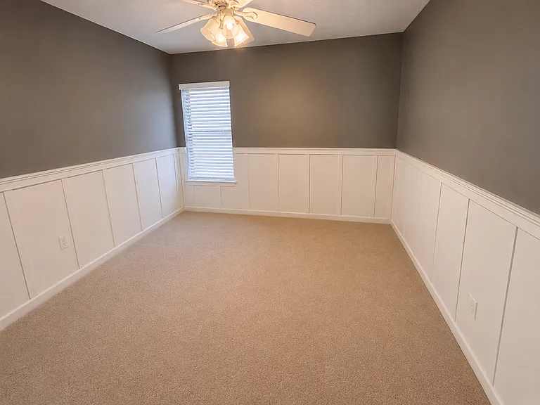 136 Pine Arbor Cir — Photo 15