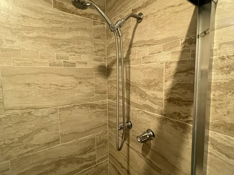 2700 La Palma Dr — Photo 28