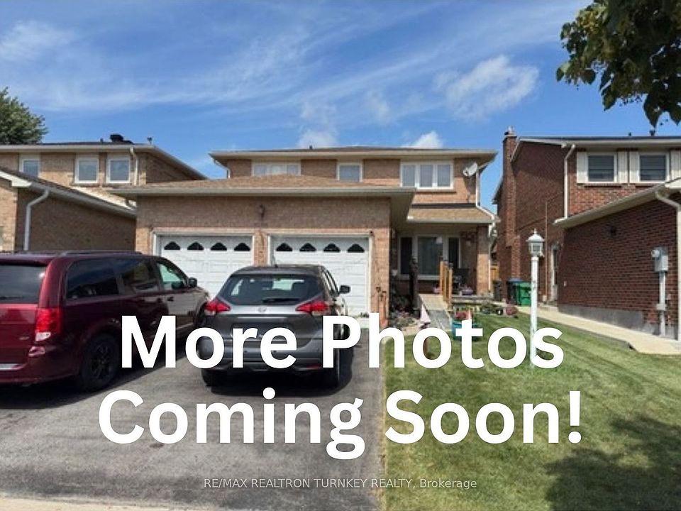 2nd image of 3155 Barwell Rd