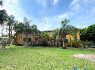1355 Drew St #10969349, Clearwater, FL 33755
