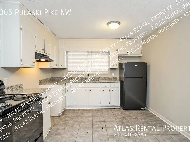 4305 Pulaski Pike NW — Photo 21