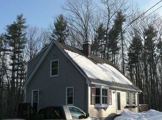 178 New Rd, Arundel, ME 04046