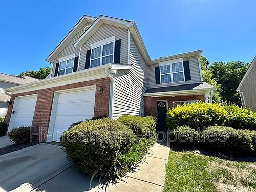 3130 Summerfield Ridge Ln Photo 1