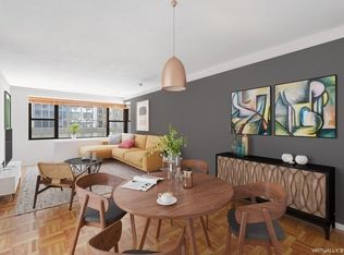 115 E 9th St APT 3B, Manhattan, NY