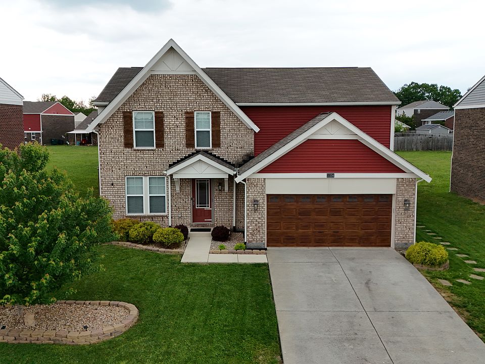 1st image of 11104 Remembrance Ln