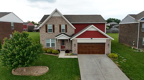 11104 Remembrance Ln Photo 1