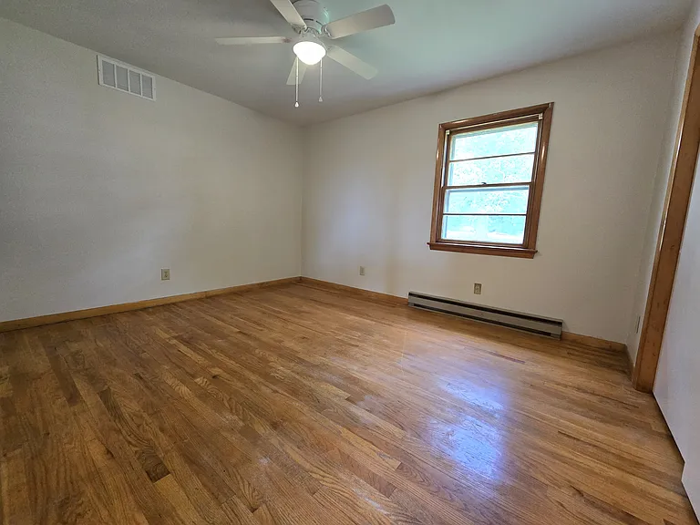 12011 Keymar Rd #B — Photo 15