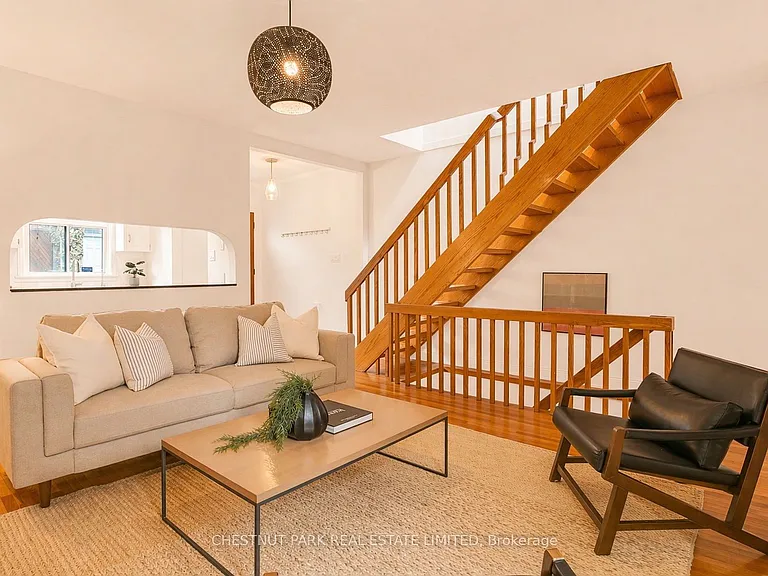 25 Bishop St — Photo 13