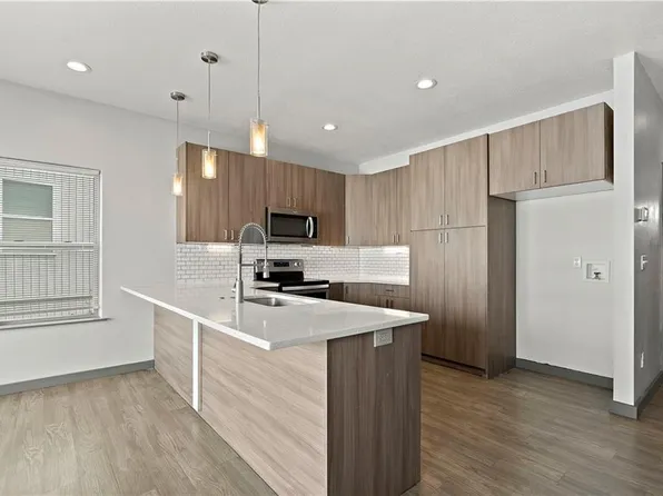 7620 N Mercier Ct, Kansas City, MO 64118